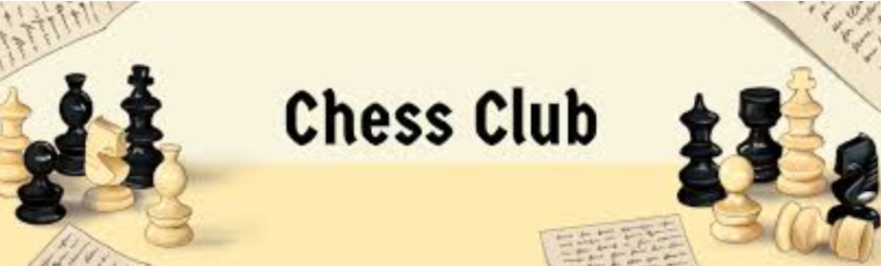 Our School & Community