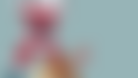 Why Does Everyone Skip Over Thanksgiving?