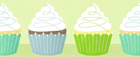 Help Make School More Fun!