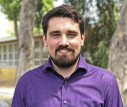 Front Office Spotlight