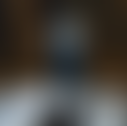 Music Recs if you’re Bored of your Daily Rotation