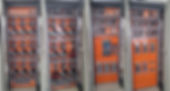 Painel.jpg
