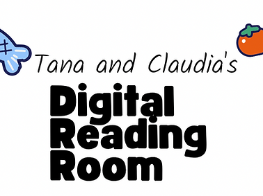 Screen Shot 2022-12-04 at 6.53.45 PM.png