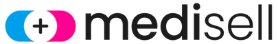 Medi Sell for UTI Treatments