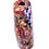 Thumbnail: Venetian beads Tradebead Murano Rare african tradebead, rare Millefiori
