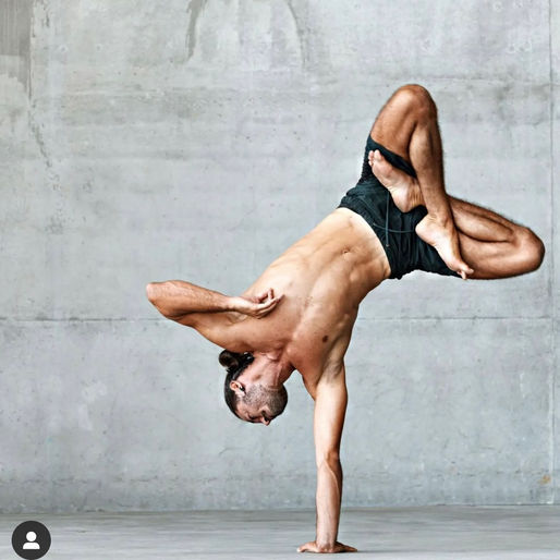 Les évènements Yoga à Toulouse au MALABARPRINCESS en 2022