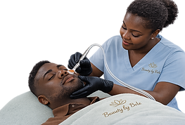 CHEMICAL PEELS-ADVANCE FACIAL TREATMENT (1).png