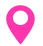 Media-BBB-All (4).png