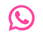 Media-BBB-All (1).png