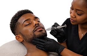 BEAUTY BY BOLE-FACIAL (1).png