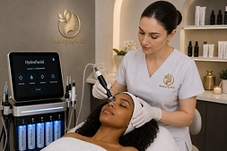 HYDRA-FACIAL-bbb (3).png