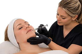 BEAUTY BY BOLE-FACIAL (2).png