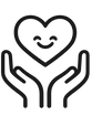 PRO-BBB-3.png