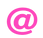 Media-BBB-All (3).png