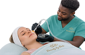 CHEMICAL PEELS-ADVANCE FACIAL TREATMENT (3).png