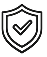 PRO-BBB-4.png