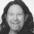 Wolfgang Stenz