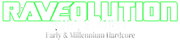 Raveolution-Indoor-Logo (2) (1).png