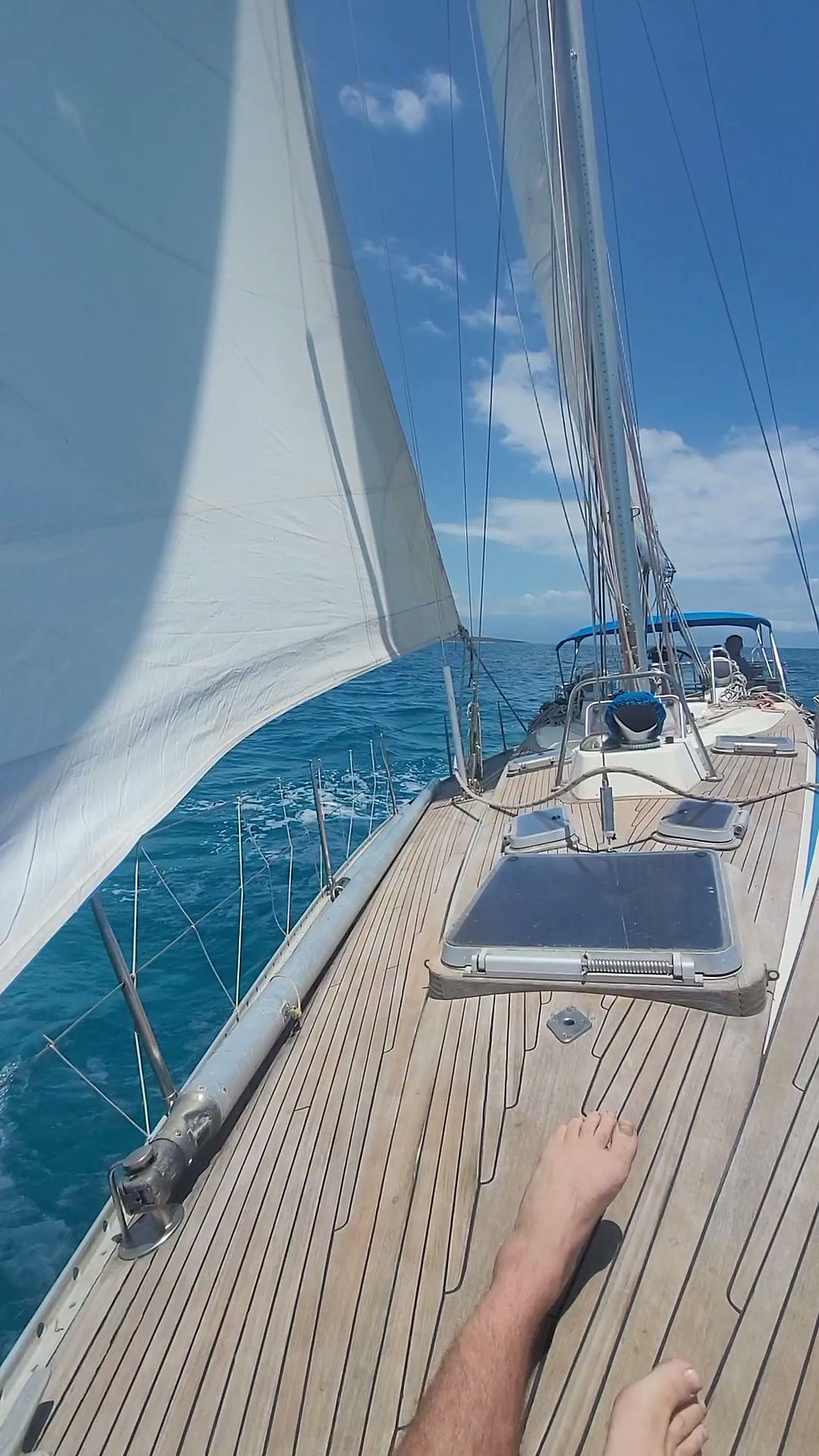 Sailing Vid 2-1.mp4