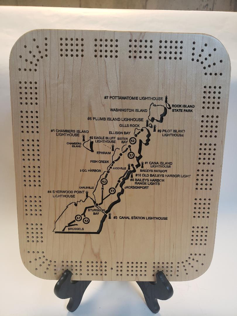 door cty maple 1.jpg
