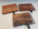 ribbons 1.jpg