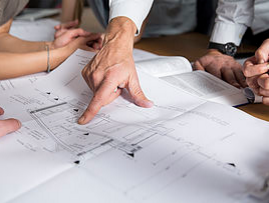 Diseño y Planeacion