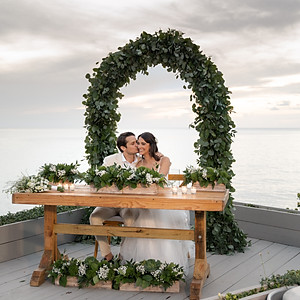 Casa Herdz Destination Wedding, Aguadilla.
