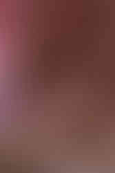 Sof pink ambien lighting at San Juan Marriott Resort and Stelaris Casino ballroom