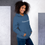 Thumbnail: Published Author Unisex Hoodie