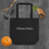 Thumbnail: Published Author Eco Tote Bag