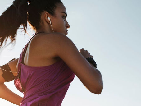 Why Most Habit Advice Is Designed to Fail
