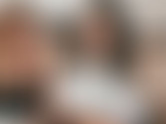 The Habits That Won't Stick Are Trying to Tell You Something