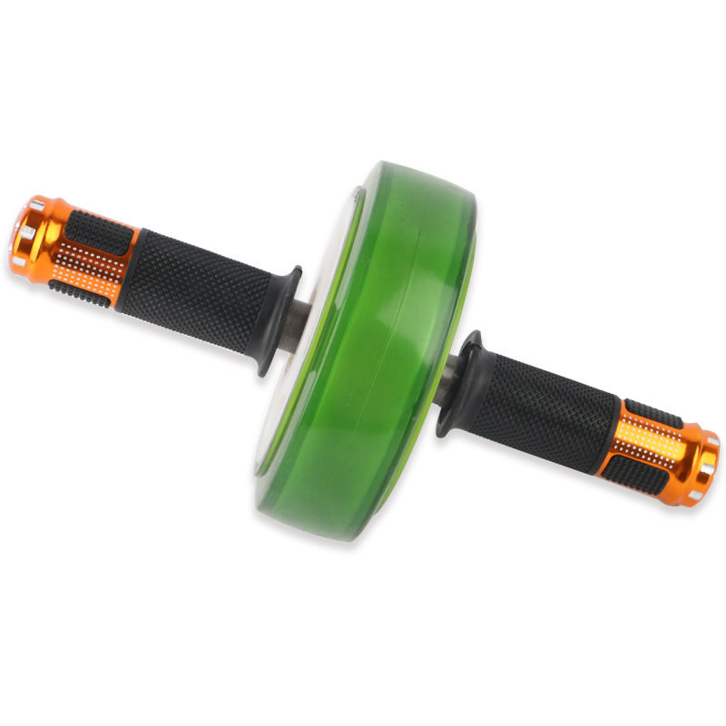 Miniatura: Abdominal Fitness Exercise Equipment