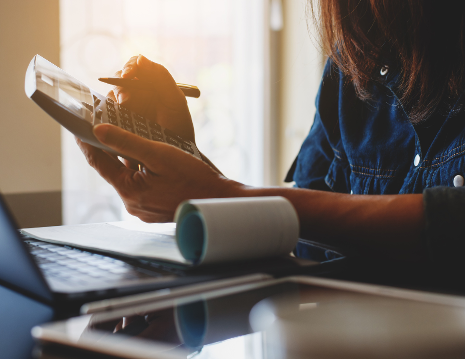 Family Payroll Planning: Should You Pay Wages or Give Gifts?