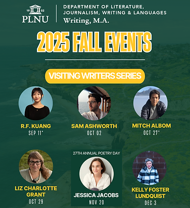 FallSpring Ad Card 25-26.png