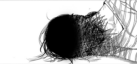Capture d’écran 2023-12-01 à 16.05_edited.png