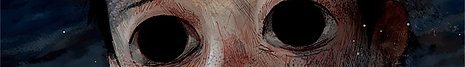 Capture d’écran 2023-12-01 à 15.57.26.png