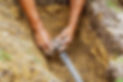 iStock-1140801801.jpg