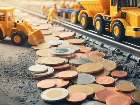 ¿Por qué el arbitraje de construcción es complejo? (V)