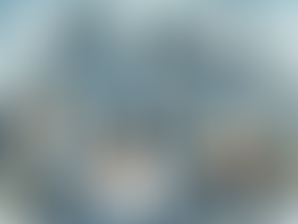 ¿Por qué el arbitraje de construcción es complejo? (VII)