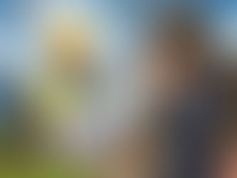 ¿Por qué el arbitraje de construcción es complejo? (VIII)