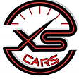 xs car.png