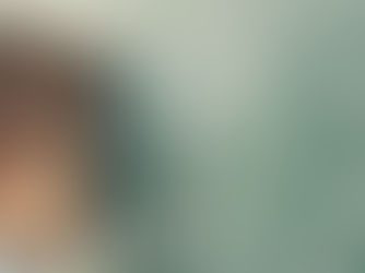 СДВГ – краткая памятка.