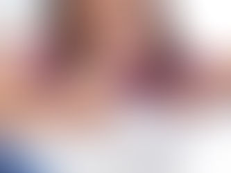 Признаки дискалькулии в разном возрасте