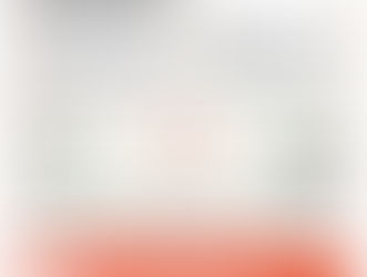 Что такое СДВГ. Инфографика.