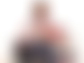 Раннє виявлення дислексії