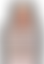 Екатерина Мамаева: «Давайте уважать право ребенка на свободу»