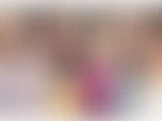 Дислексія або Що таке специфічний розлад навчання? 