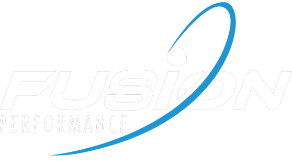 Fusion Performance