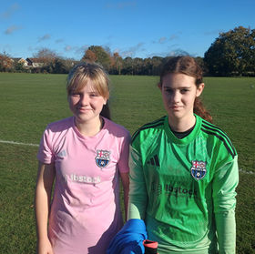 BELLES LOSE OUT ON PENS AFTER SIX GOAL THRILLER